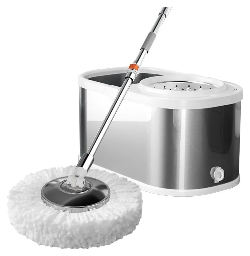 DreamRamp inox, anuntul de 184,16 lei
