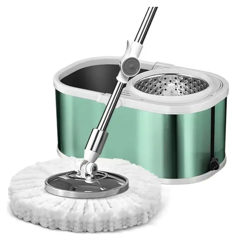 DreamRamp inox, acelasi set la 249,00 de lei