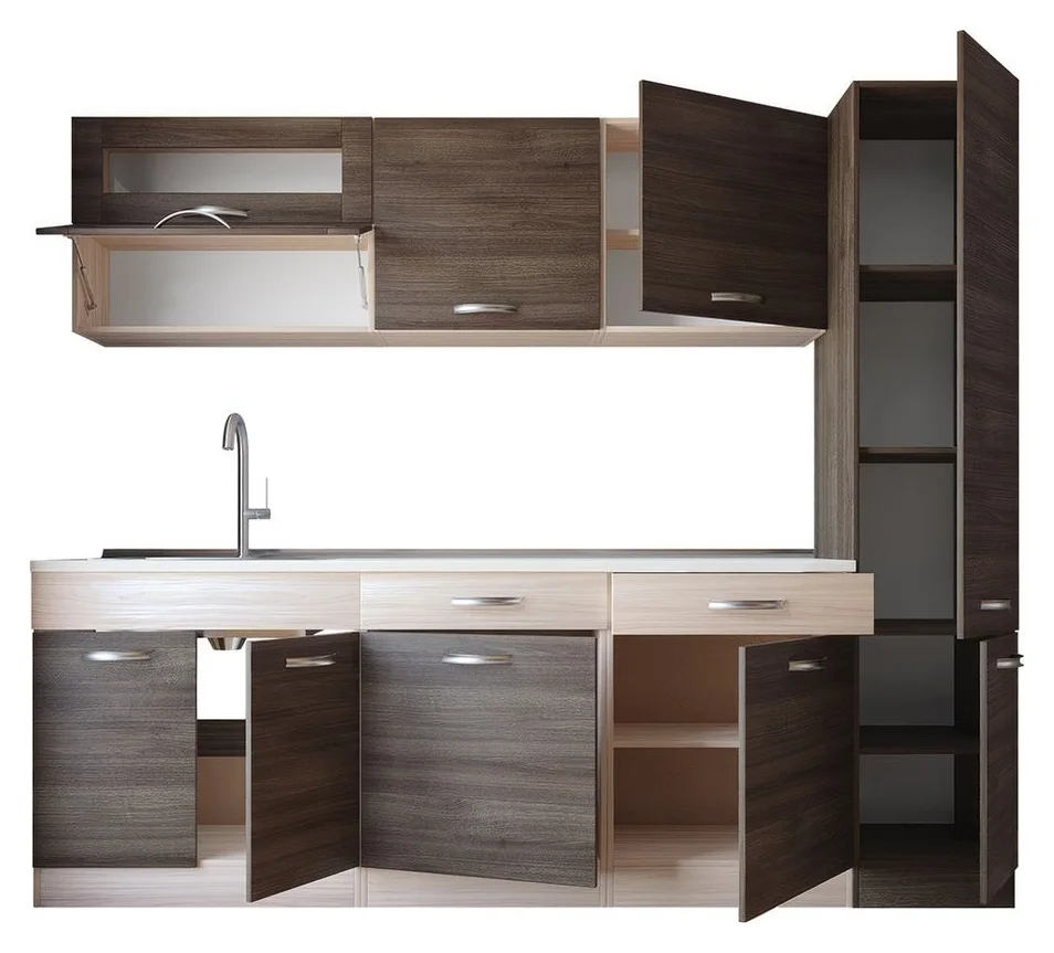 Set Irim Lara, 240 cm, cel mai bine notat