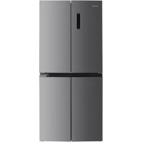 Arctic AMD421E4