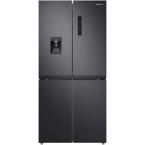 Samsung RF48A401
