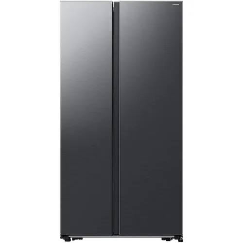 Samsung RS57DG400