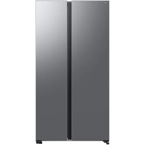 Samsung RS70F65QET