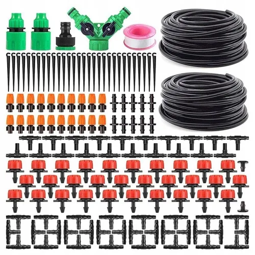 OEM 2x15m