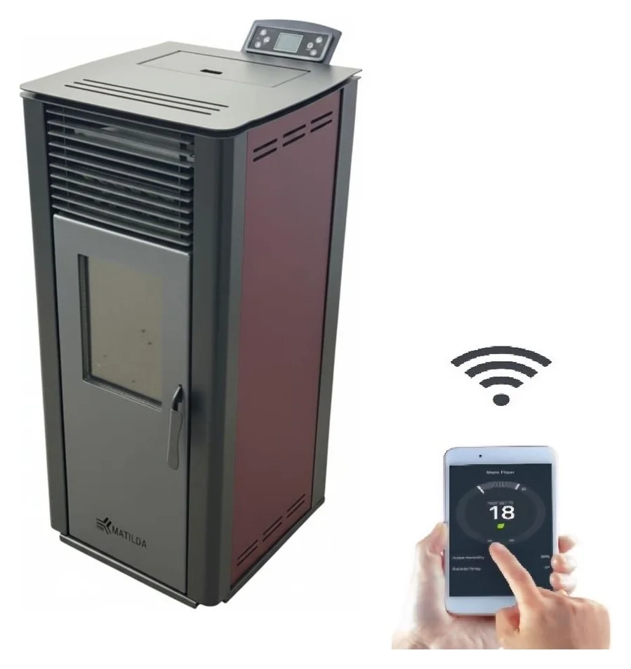 MATILDA 10 kW, 4.778,99 de lei