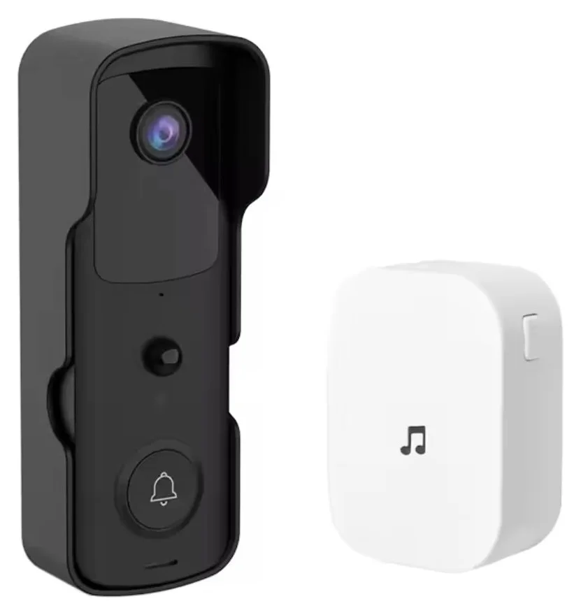 MaGeCa V30, cu doi acumulatori 18650 inclusi