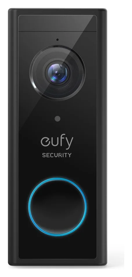 eufy S220 Add-On, accesoriul mai scump decat setul