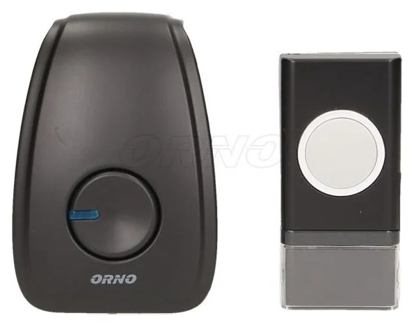 ORNO Home Opera, 5,00 din 9 si 48 de melodii