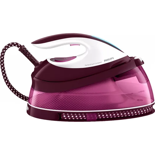 Philips Compact