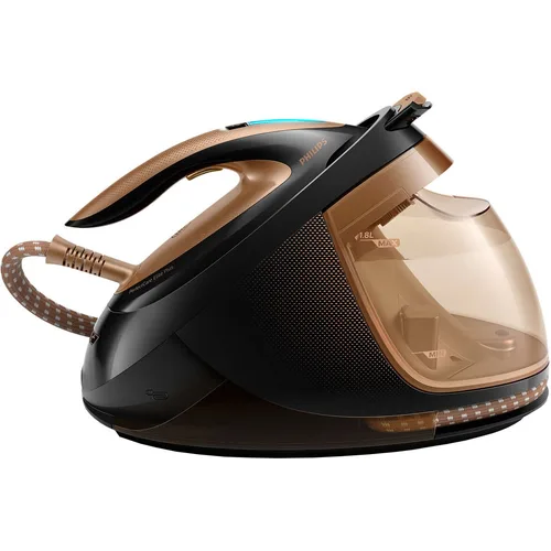 Philips Elite