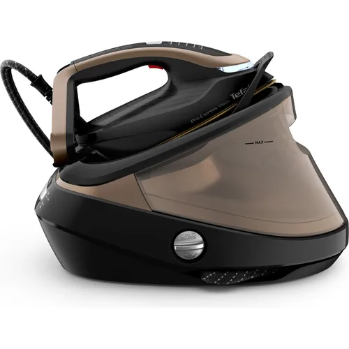 Tefal boiler HP