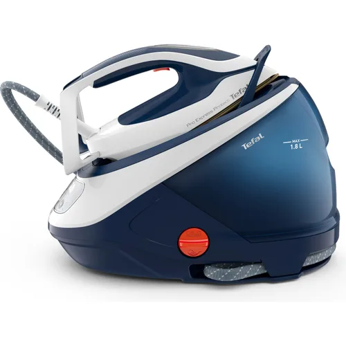 Tefal ProExpress