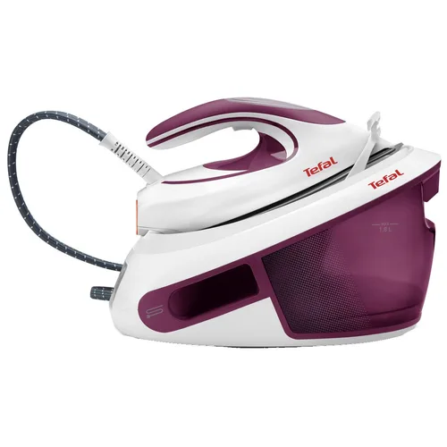 Tefal Anti-Calc