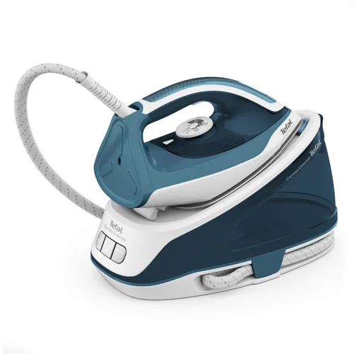 Tefal Essential