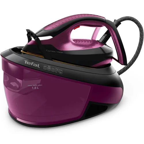 Tefal Vision