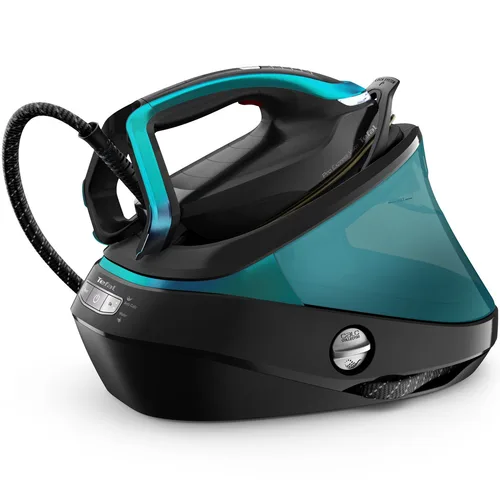 Tefal Pro Vision