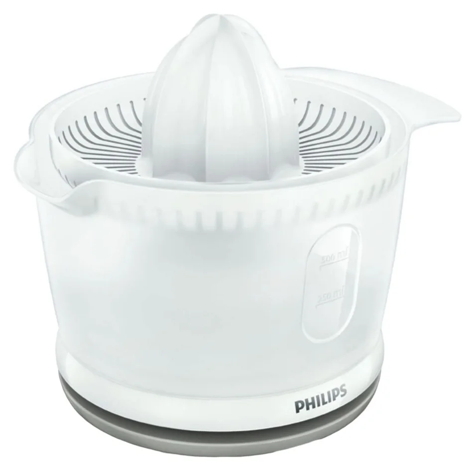 Philips HR2738/00, 4,91 din 143 de pareri