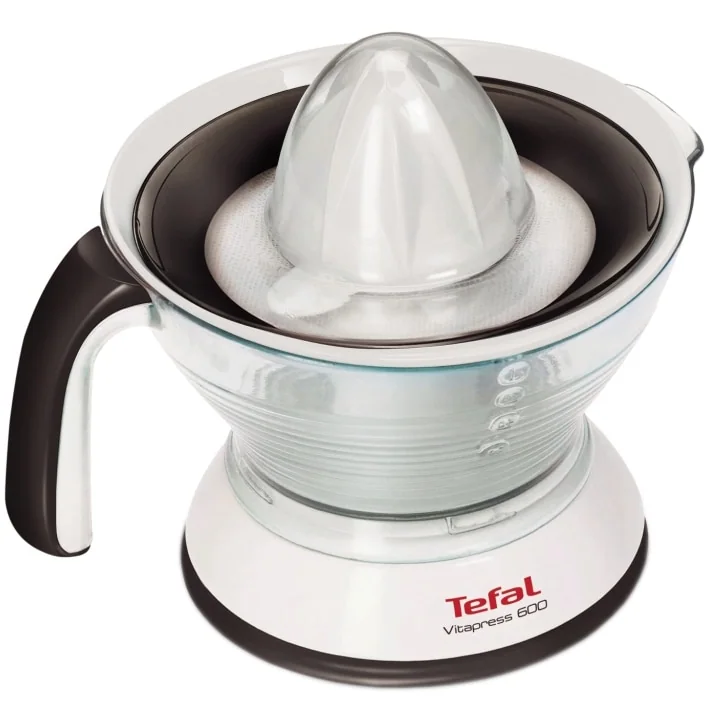 Tefal VitaPress