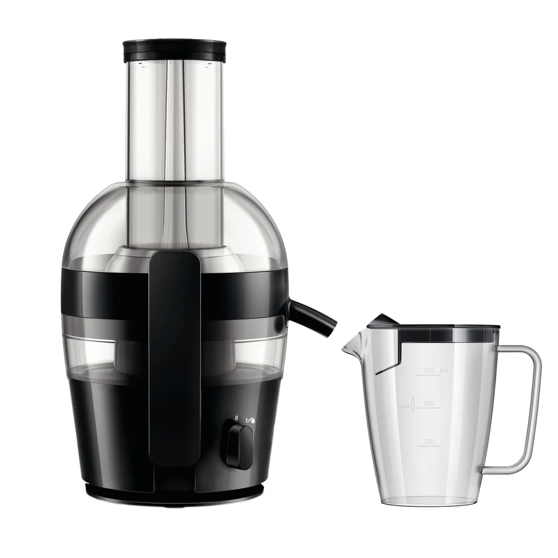 Philips Viva
