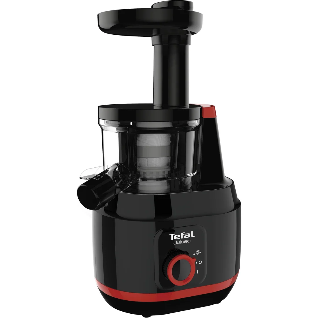 Tefal Juiceo