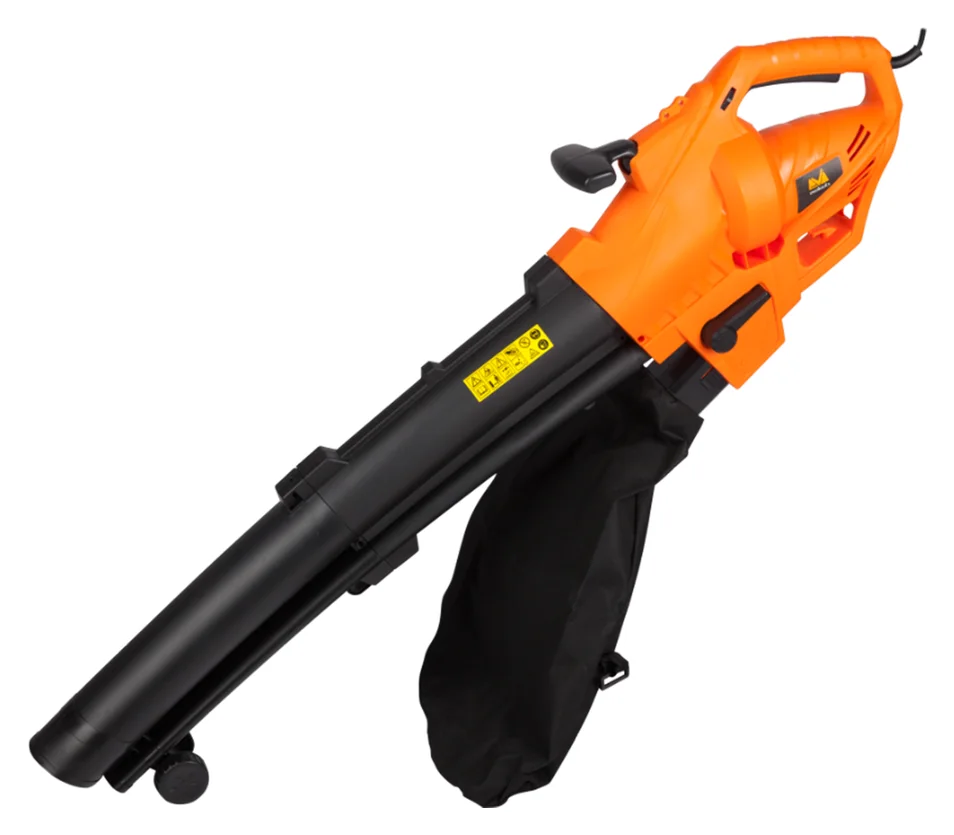 EvoTools LB 3000, cel mai ieftin cu tocator