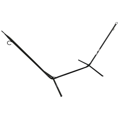 Vivatechnix