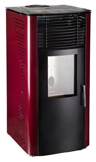 Irina 20,5 kW, cu 21 in rubrica