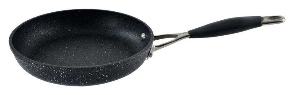 Orion Stoner 24 cm, invelis de piatra