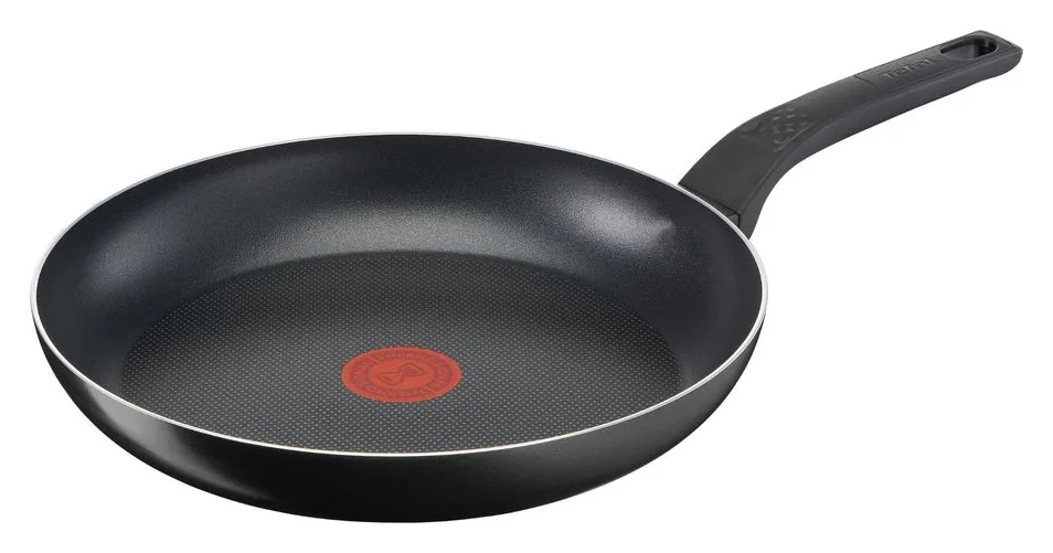 Tefal Simply Clean 28 cm, titan, 81 de lei