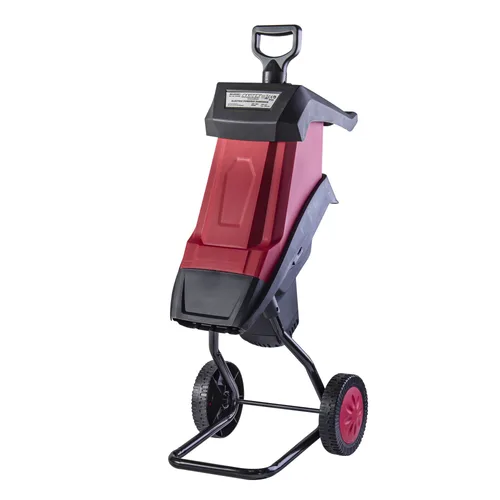 Raider 2400W