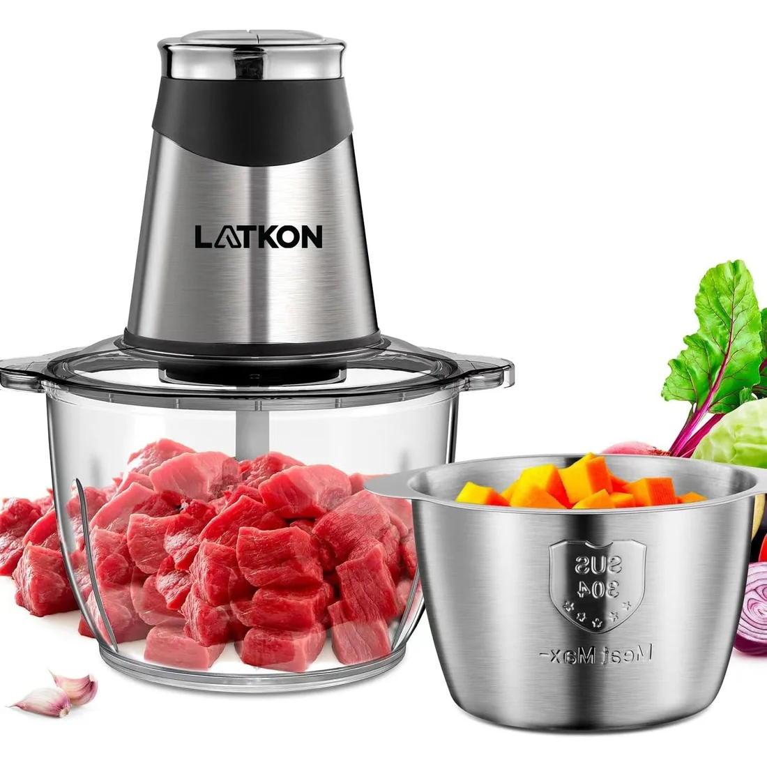 Latkon Multifunctional