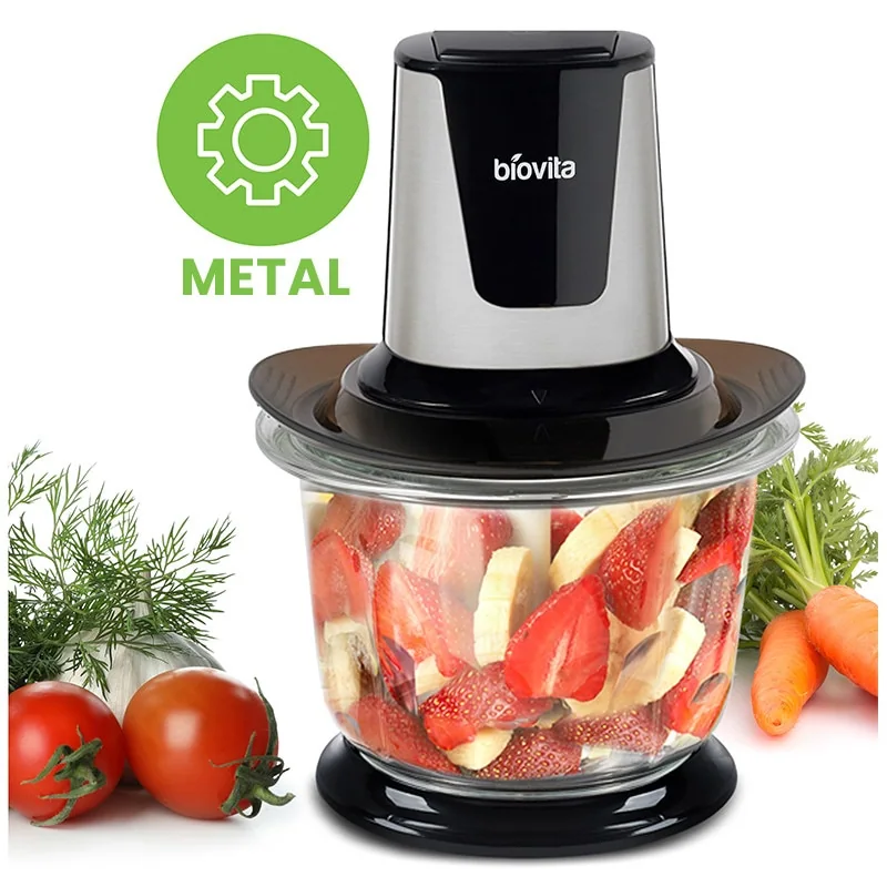 Biovita 1.5 l
