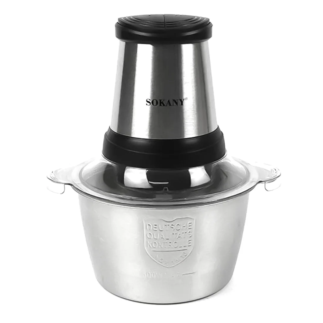 Sokany SK-7002A