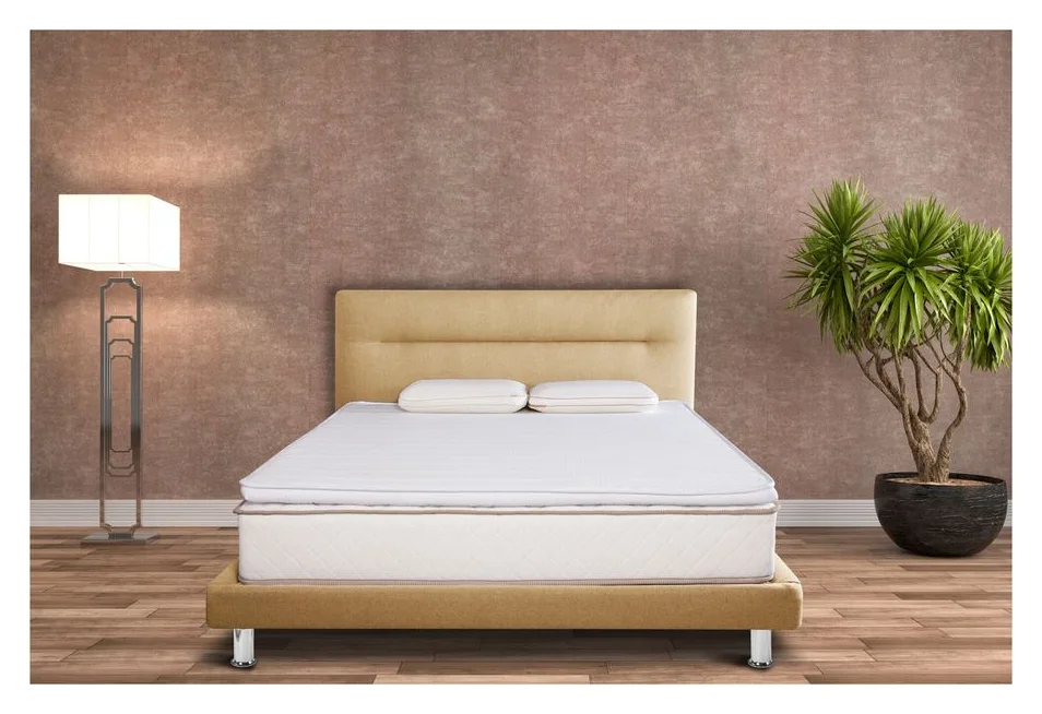 TED Silver Memo Dream, memory doar in denumire