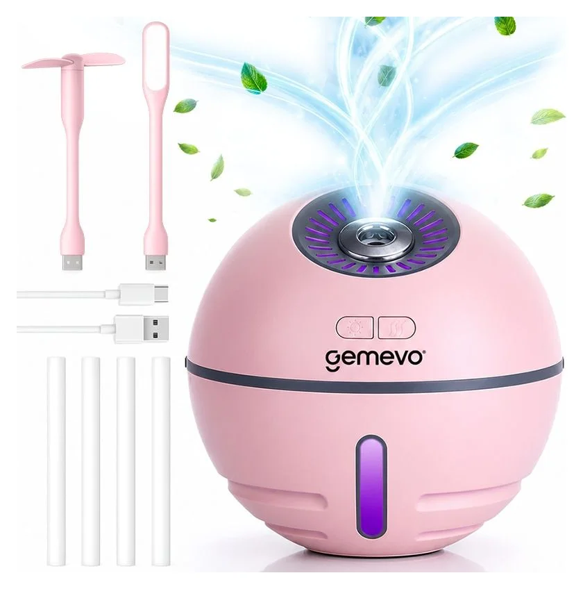 Gemevo 3 in 1, 300 ml, 1.185 de pareri