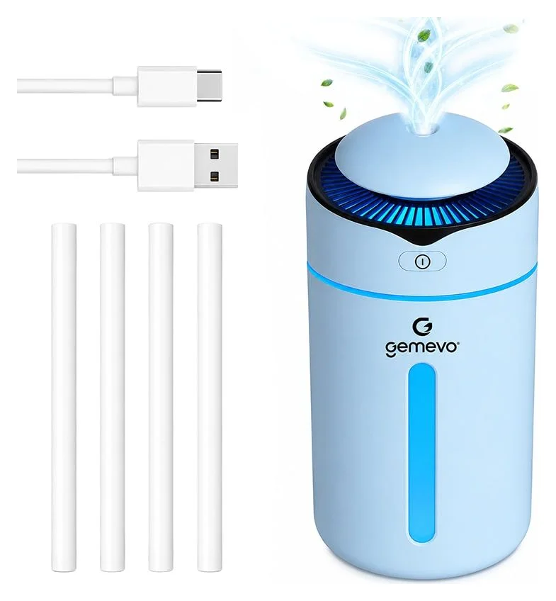 Gemevo, 300 ml, 2.479 de pareri