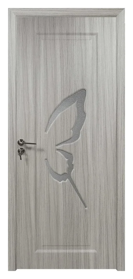 BestImp B04-88-N, 88 cm, cu geam
