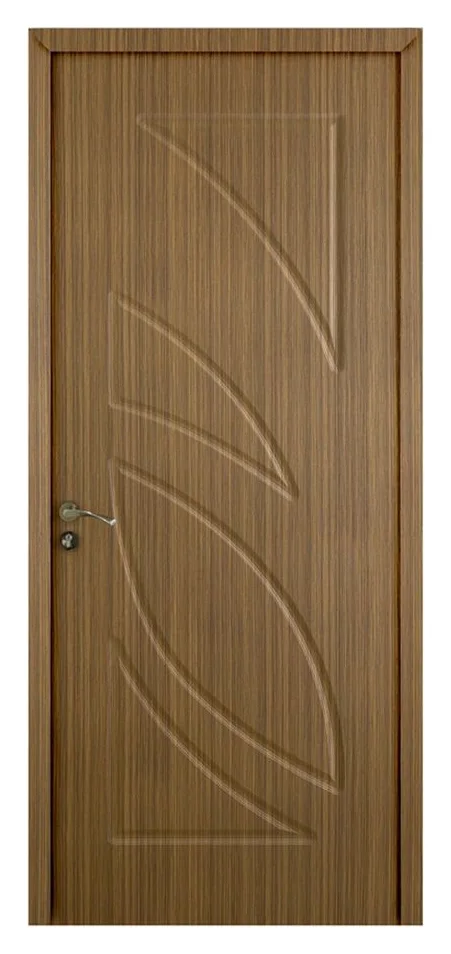 Trend RA-101, MDF stejar auriu, 500 de lei