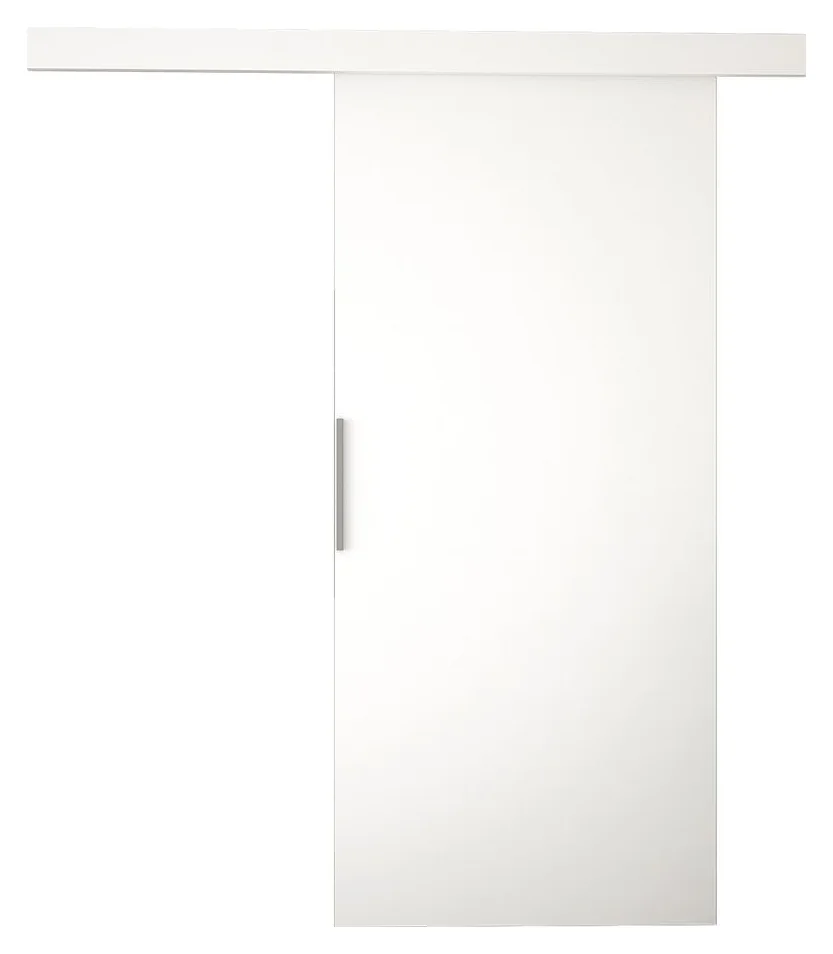MIRJAN Opera 90, glisanta PAL, 96x215 cm