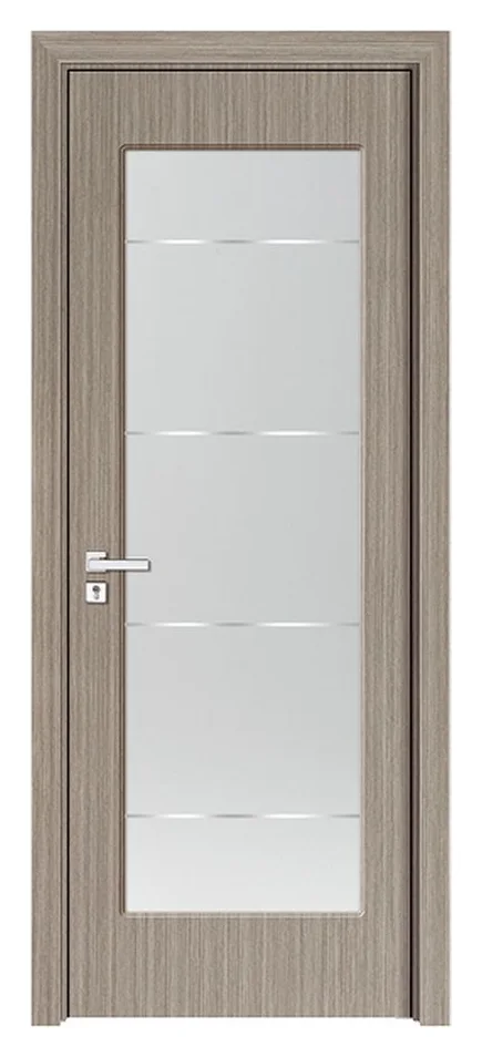 Novo Doors ND110-1G, MDF cu toc, 999 de lei