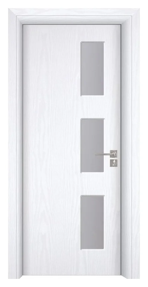 Novo Doors ND316A, MDF cu toc inclus