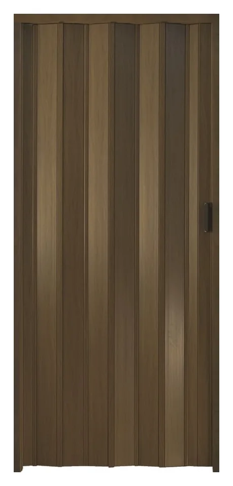 Accordion, plianta PVC, 82 cm, 189 de lei