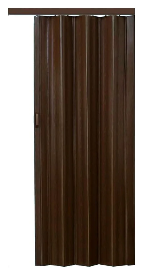 Lamina, plianta din lamele PVC, 3 kg