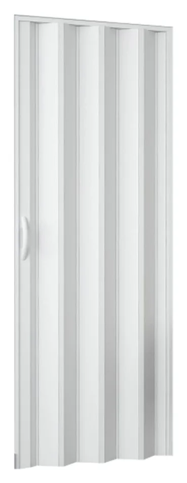Italbox Aurora Large, plianta PVC, 100 cm