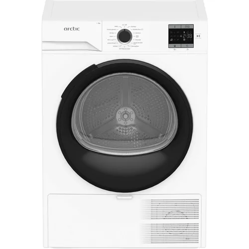 Arctic A2T18239W
