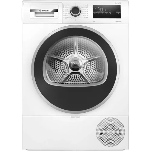 Bosch WTH8520