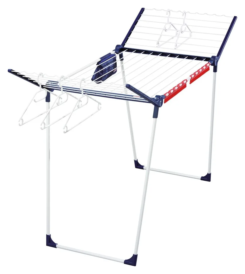 Leifheit Pegasus 200 Deluxe, 569 de pareri