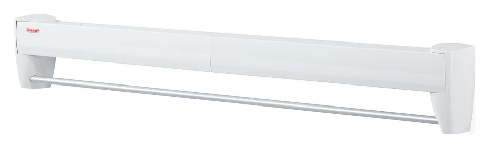 Leifheit Telegant Plus 70, de perete, 3,6 metri
