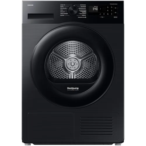 Samsung DV90DG52