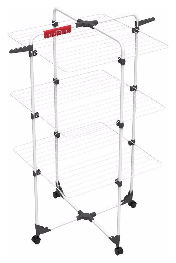 Vileda Mixer 3, 30 de metri la 6,90 lei metrul